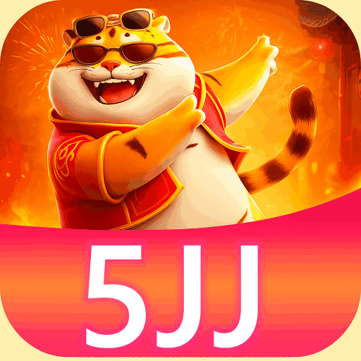 5JJ Cassino Online